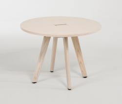 Изображение продукта SA Möbler A_series_meeting