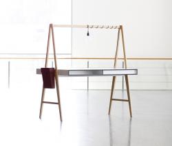 Изображение продукта SA Möbler A_series_meeting