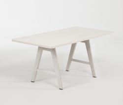 Изображение продукта SA Möbler A_series_meeting