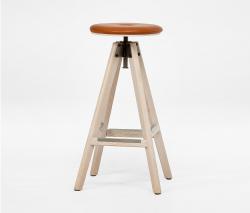 Изображение продукта SA Möbler A_series_seating