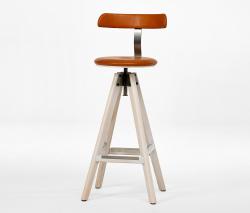 Изображение продукта SA Möbler A_series_seating