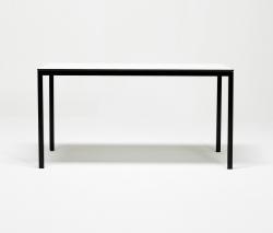 Изображение продукта SA Möbler Artur workstations