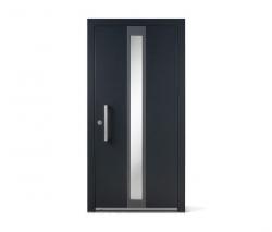 Изображение продукта JOSKO Evos RAL - Big Zen