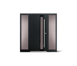 Изображение продукта JOSKO Evos RAL - Long Line