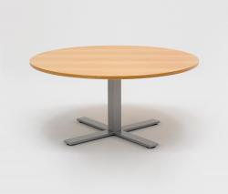 Изображение продукта SA Möbler Snitsa meeting tables