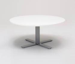 Изображение продукта SA Möbler Snitsa meeting tables