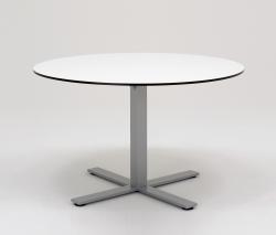 Изображение продукта SA Möbler Snitsa meeting tables