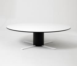 Изображение продукта SA Möbler Snitsa meeting tables