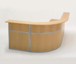 Изображение продукта SA Möbler Snitsa reception