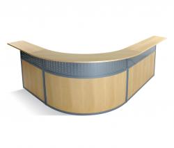 Изображение продукта SA Möbler Snitsa reception