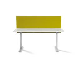 Изображение продукта SA Möbler Snitsa screen systems