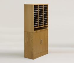 Изображение продукта SA Möbler Snitsa storage