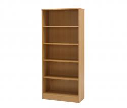 Изображение продукта SA Möbler Snitsa storage