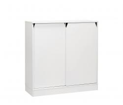 Изображение продукта SA Möbler Snitsa storage