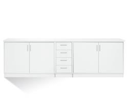 Изображение продукта SA Möbler Snitsa storage