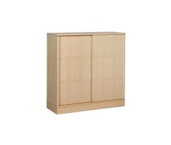 Изображение продукта SA Möbler Snitsa storage