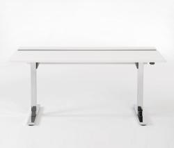 Изображение продукта SA Möbler Snitsa workstations