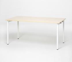 Изображение продукта SA Möbler Snitsa workstations