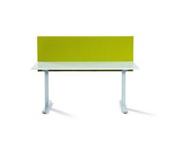 Изображение продукта SA Möbler Snitsa workstations