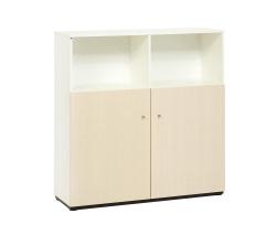 Изображение продукта SA Möbler Qubox storage