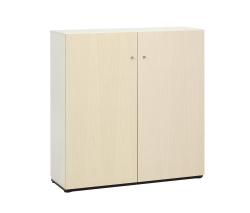 Изображение продукта SA Möbler Qubox storage