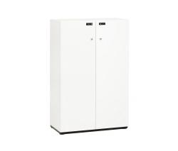 Изображение продукта SA Möbler Qubox storage