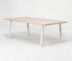 Изображение продукта SA Möbler Snitsa XL meeting table