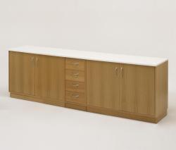 Изображение продукта SA Möbler Snitsa storage