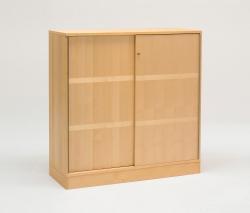 Изображение продукта SA Möbler Snitsa storage