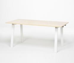 Изображение продукта SA Möbler Snitsa workstations