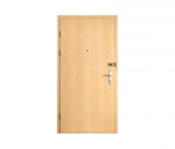 Изображение продукта JOSKO Securance