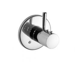 Изображение продукта KWC WAMAS 100 рычажный смеситель