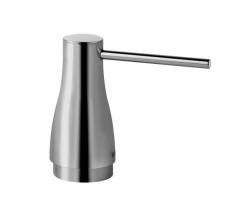 Изображение продукта KWC EVE дозатор для жидкого мыла