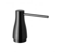 Изображение продукта KWC EVE дозатор для жидкого мыла