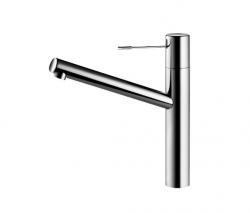 Изображение продукта KWC ONO рычажный смеситель