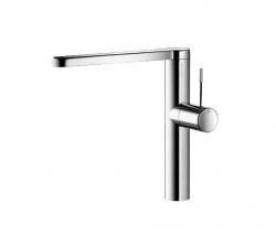 Изображение продукта KWC ONO рычажный смеситель