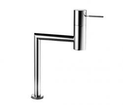 Изображение продукта KWC ONO рычажный смеситель