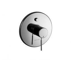 Изображение продукта KWC ONO рычажный смеситель