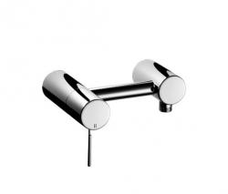 Изображение продукта KWC ONO рычажный смеситель