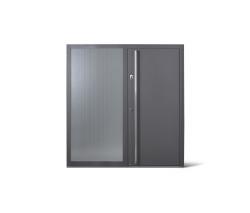 Изображение продукта JOSKO Evos Alu