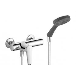 Изображение продукта KWC ADRENA Hebelmischer