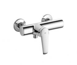 Изображение продукта KWC ADRENA Hebelmischer