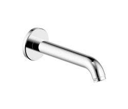 Изображение продукта KWC ADRENA излив для ванны