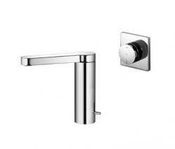 Изображение продукта KWC ONO touch light PRO Electronic controlled|поворотный излив 360°