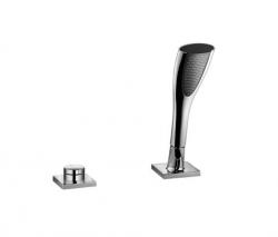 Изображение продукта KWC ONO touch light PRO Electronic controlled