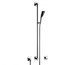 Изображение продукта KWC ONO touch light PRO Electronic controlled