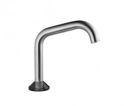 Изображение продукта KWC ONO Automatic|Fixed spout