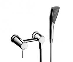 Изображение продукта KWC ONO Hebelmischer