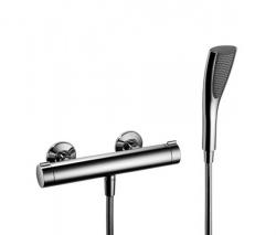 Изображение продукта KWC ONO Thermostat Mischer