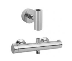 Изображение продукта KWC ONO Thermostat Mischer